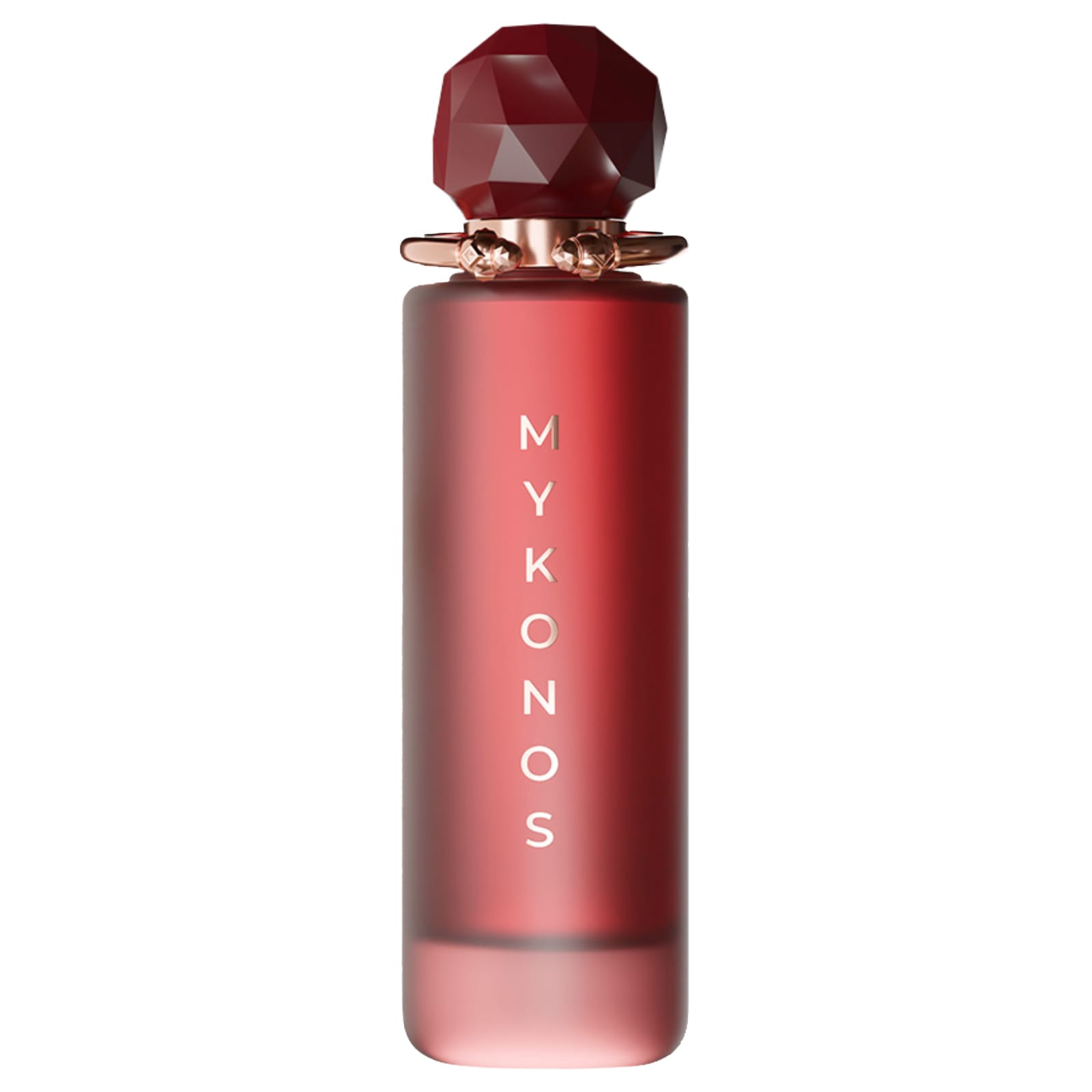 Mykonos