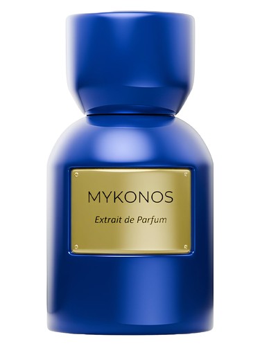 Midnight Velvet